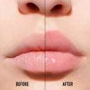 estuche-diorshow-iconic-overcurl-edicion-limitada-mascara-de-pestanas-y-minibrillo-de-labios