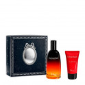 Fahrenheit Set - Limited Edition
Eau De Toilette And Shower Gel