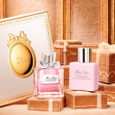 estuche-miss-dior-blooming-bouquet-edicion-limitada-eau-de-toilette-y-leche-corporal