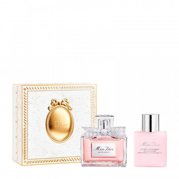 etui-miss-dior-edition-limitee-eau-de-parfum-et-lait-corps-reconfortant