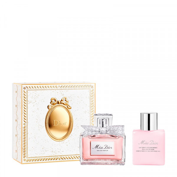 miss-dior-case-limited-edition-eau-de-parfum-and-comforting-body-lotion