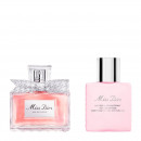 etui-miss-dior-edycja-limitowana-woda-perfumowana-i-kojacy-balsam-do-ciala
