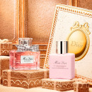 etui-miss-dior-edycja-limitowana-woda-perfumowana-i-kojacy-balsam-do-ciala