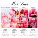 etui-miss-dior-edition-limitee-eau-de-parfum-et-lait-corps-reconfortant