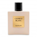 cedrus-blanc