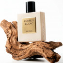 cedrus-blanc