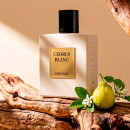 cedrus-blanc