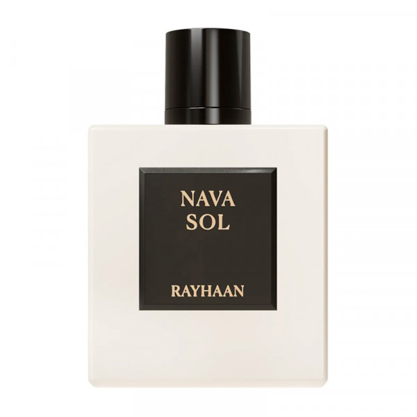 nava-sol