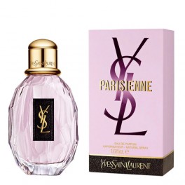 parisienne perfume