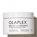 weightless-nourishing-mask-hydrating-hair-mask