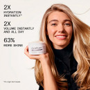 weightless-nourishing-mask-hydrating-hair-mask