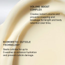 weightless-nourishing-mask-hydrating-hair-mask