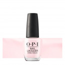 nail-lacquer-opi-m-a-bubble-bunny
