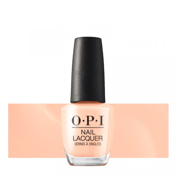 nail-lacquer-suzi-take-a-vow