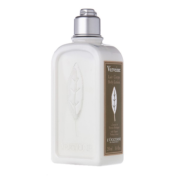 Verbena Bodylotion Verbena Bodylotion