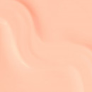 nail-lacquer-suzi-take-a-vow