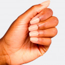 nail-lacquer-suzi-take-a-vow