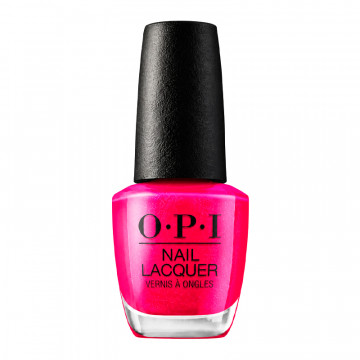 nail-lacquer-it-s-all-greek-to-me