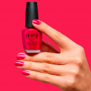 nail-lacquer-it-s-all-greek-to-me