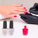 nail-lacquer-it-s-all-greek-to-me