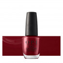 nail-lacquer-vampire-state-building
