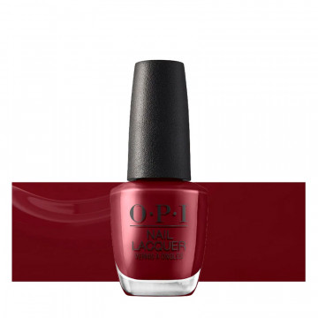 nail-lacquer-vampire-state-building