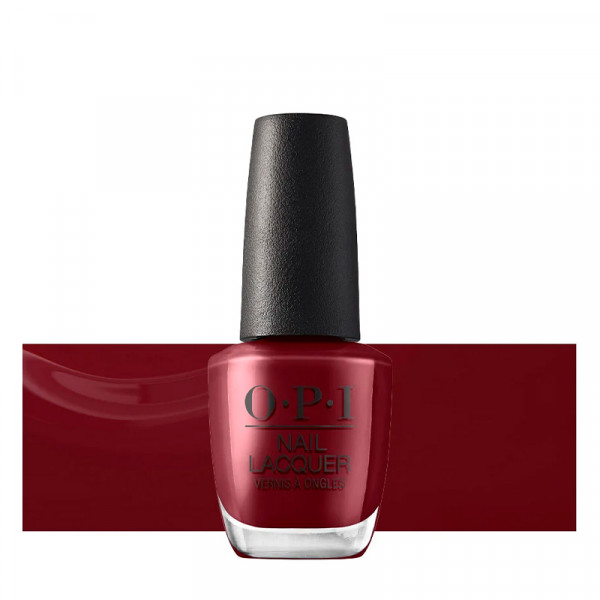 nail-lacquer-vampire-state-building