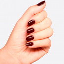 nail-lacquer-vampire-state-building