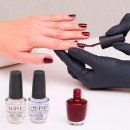 nail-lacquer-vampire-state-building