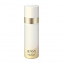 Absolute Silk Micro Mousse Treatment
Anti-aging ansiktsbehandling