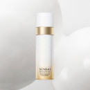 absolute-silk-micro-mousse-treatment-anti-aging-ansiktsbehandling