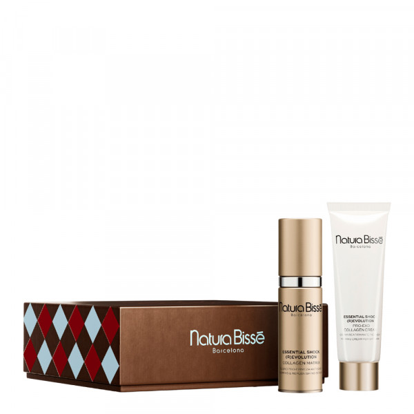 the-firming-revolution-coffret