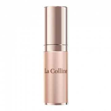 nativage-le-serum-serum-facial-antienvelhecimento