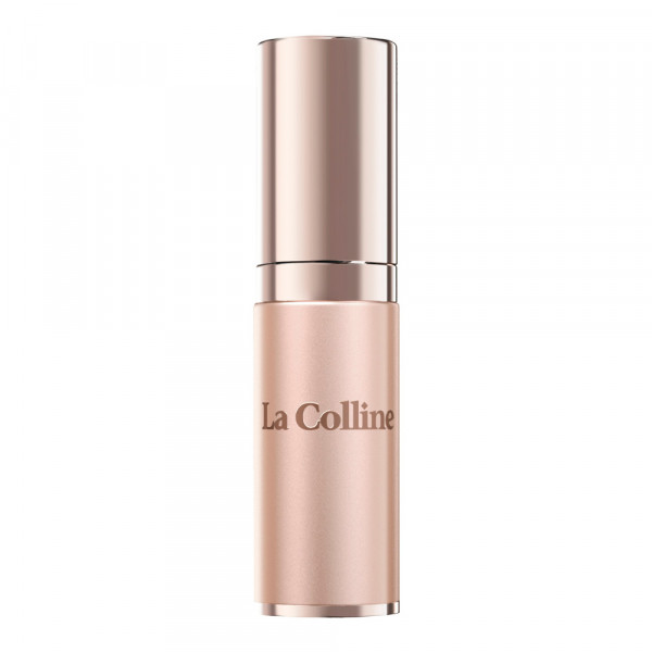 nativage-le-serum-serum-visage-anti-age