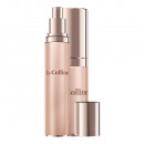 nativage-le-serum-anti-aging-ansiktsserum