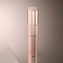 nativage-le-serum-serum-visage-anti-age
