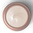 nativage-la-creme-contour-des-yeux-ogonkonturkram