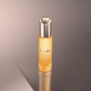 nativage-l-huile-anti-aging-ansiktsolja-narande