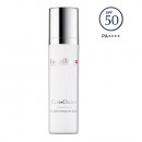 clarology-le-metaprotecteur-spf50-skyddande-ansiktsbehandling-anti-aging-och-anti-blemish