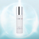 clarology-le-metaprotecteur-spf50-skyddande-ansiktsbehandling-anti-aging-och-anti-blemish
