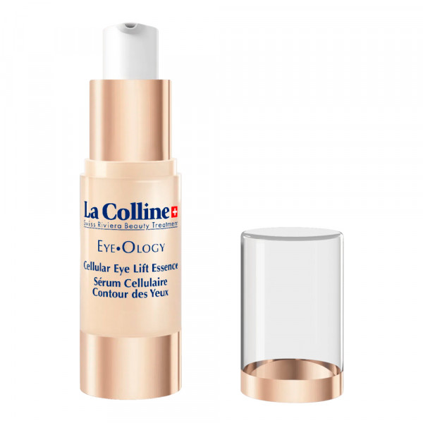 cellular-eye-lift-essence-lyftande-effekt-ogonkonturserum