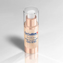 cellular-eye-lift-essence-lyftande-effekt-ogonkonturserum