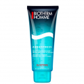 Aquafitness (Gel Douche)