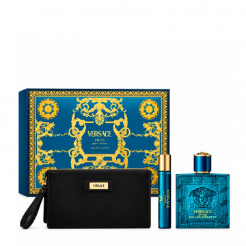 eros-eau-de-toilette-set