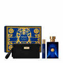 Dylan Blue Eau De Toilette Set