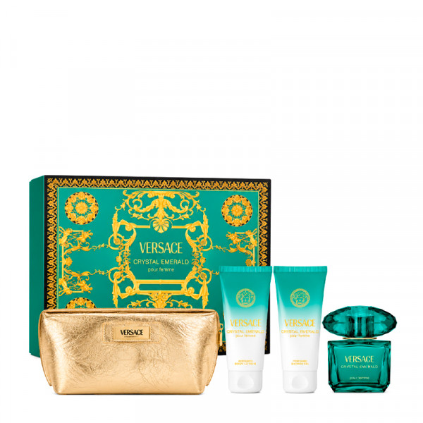 crystal-emerald-eau-de-parfum-set