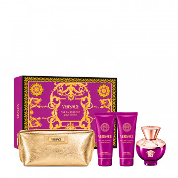 dylan-purple-eau-de-parfum-set