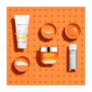 aquasource-vitamin-glow-set