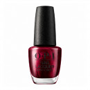 nail-lacquer-every-month-is-oktoberfest