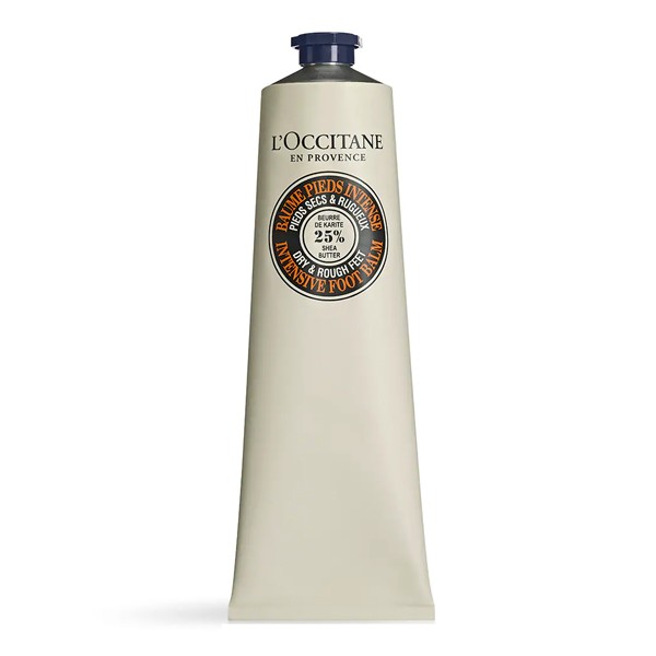 Shea Intensivt Fotbalsam Shea Intensivt Fotbalsam